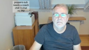 subbuddyPP  02-10-2021 Recorded Video Porn